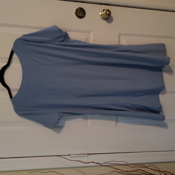 NWOT New Direction Dress - Picture 2 of 3
